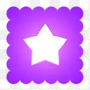 ���ǲ���ҳ��Ӧ��ͼ��-������