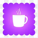 ���ȱ�����ҳ��Ӧ��ͼ��-������