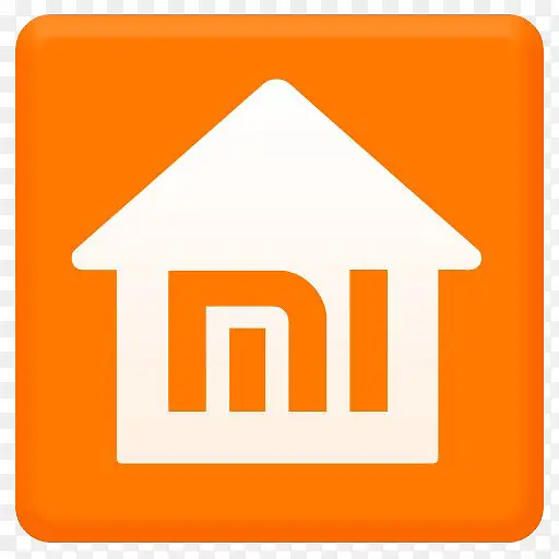 �ֻ�С���̳�APPͼ�����-������