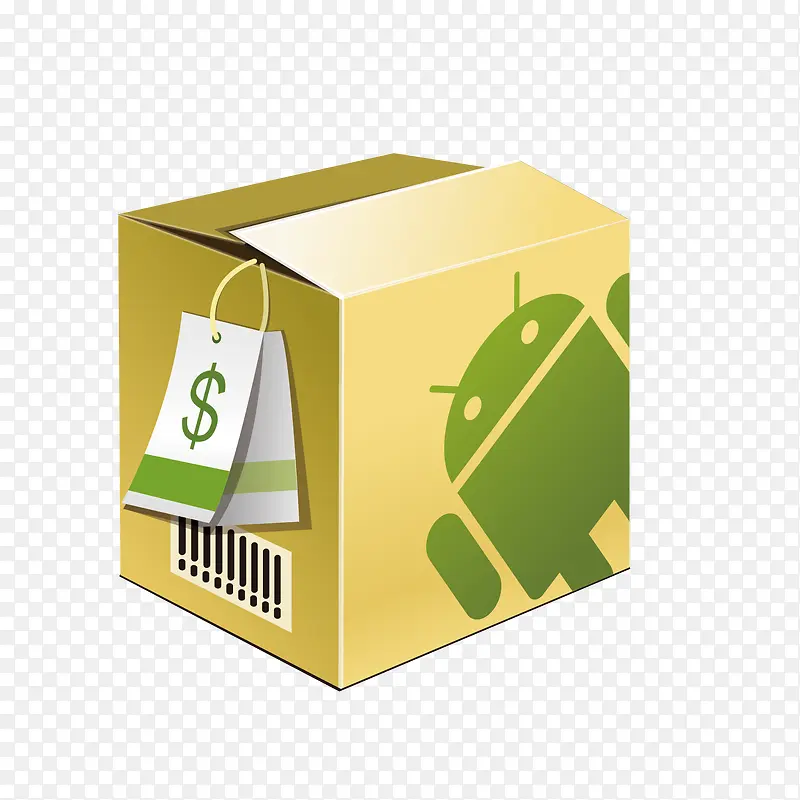 ��׿Ӧ���̳�ʸ��ͼ��-������