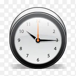 ƻ������ƻ����-������