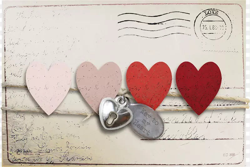 ����ͼ��-�����ʼ�-������