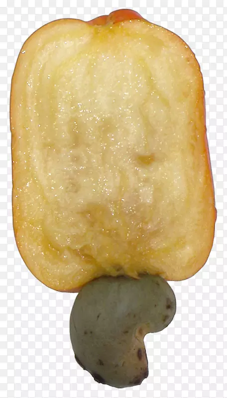 ����-������