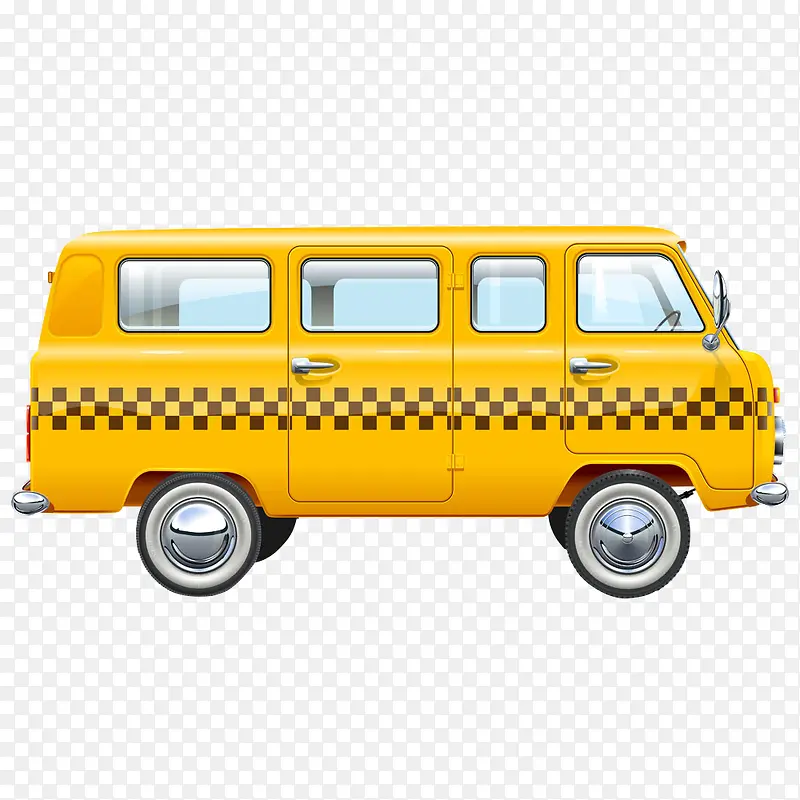 ��ͨ�ֻ�ѧУ��ʿ-������