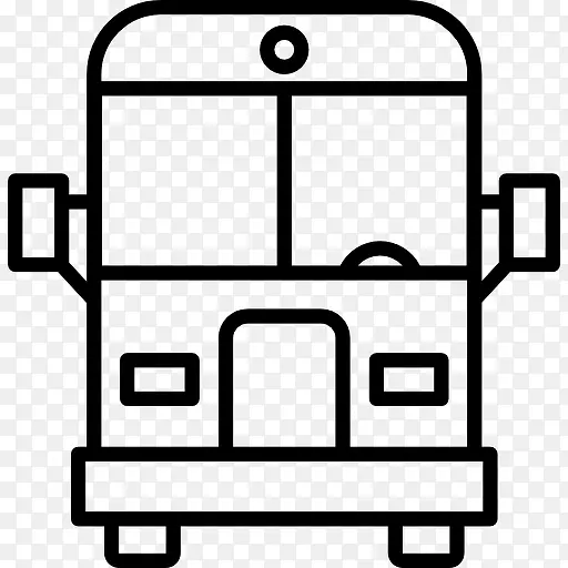 �����У��ͼ��-������