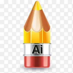 �˹�����Ǧ�ʱ�CS5-Pencil-icons-������