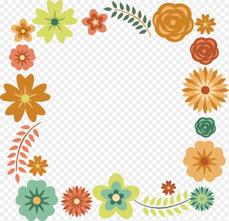 װ�λ���-������