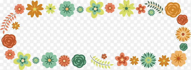 װ�λ���-������