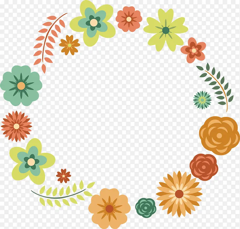 װ�λ���-������