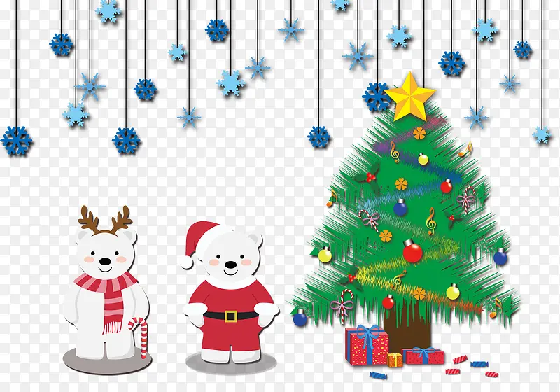 ʥ�����ز�-������