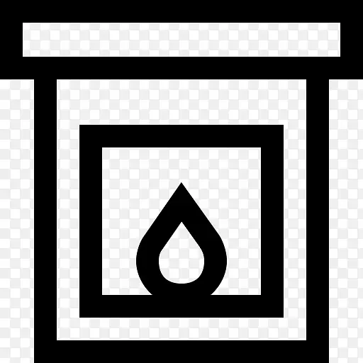 ʥ���ڻ��¯ʥ���ں͹���ͼ��-������