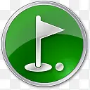 �����-������