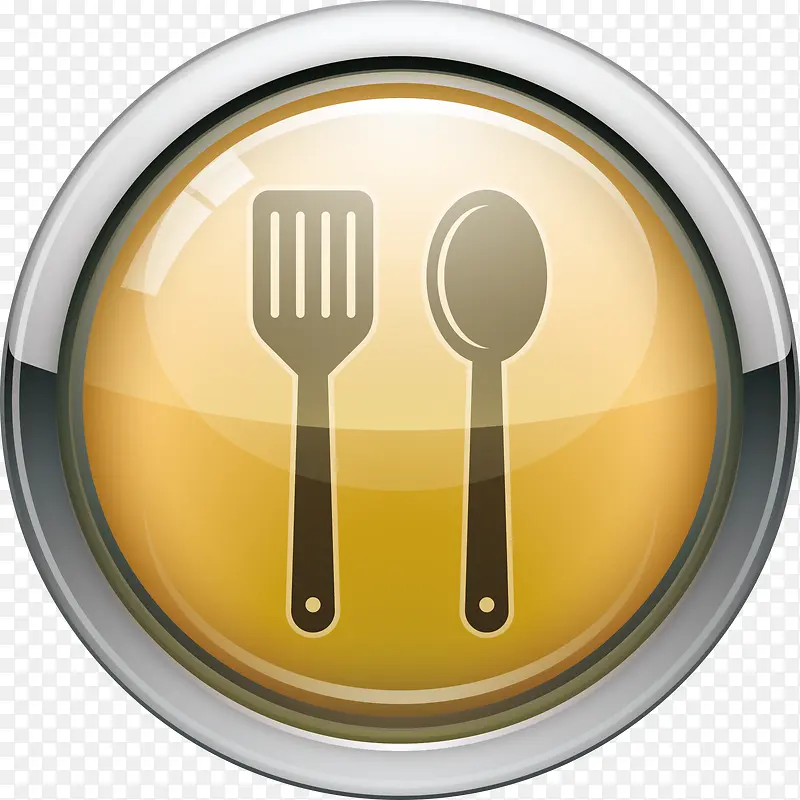 �ò���������־���-������