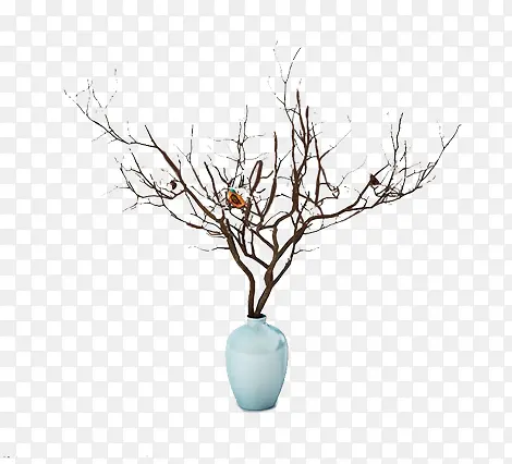 ��ƿ����֦-������