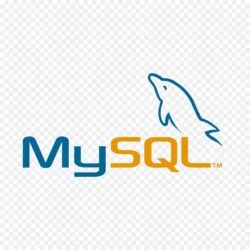 MySQL���ݿ�ʸ����־-������
