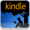 Android-JB-Chiclets-icons-������