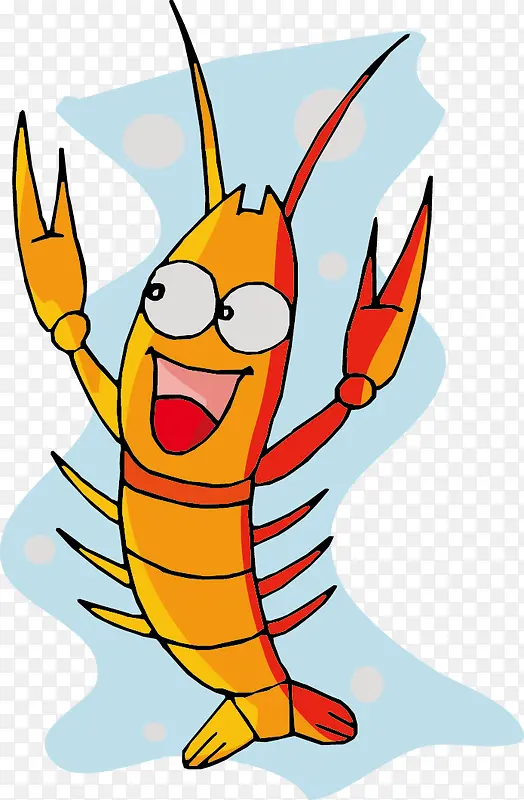 �ɰ�������ʸ���ز�-������