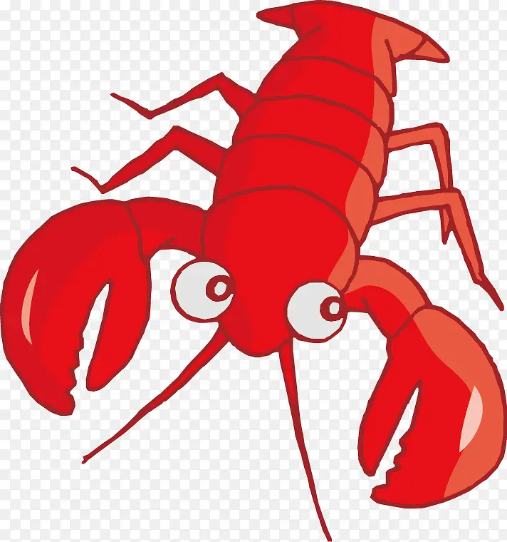 �ɰ�������ʸ���ز�-������