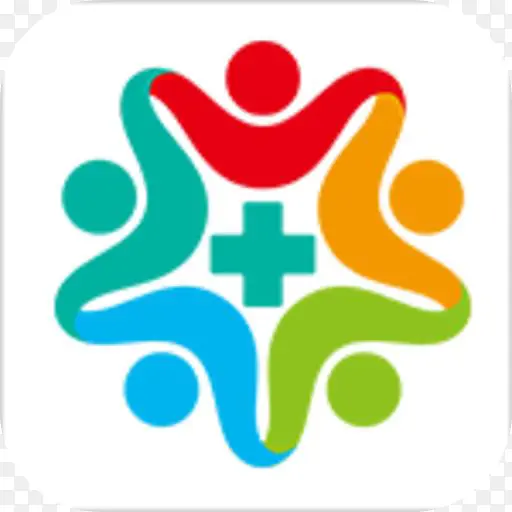 �ֻ�ҽ����APPͼ�����-������