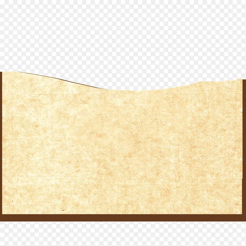 ���� ���� �߿�-������