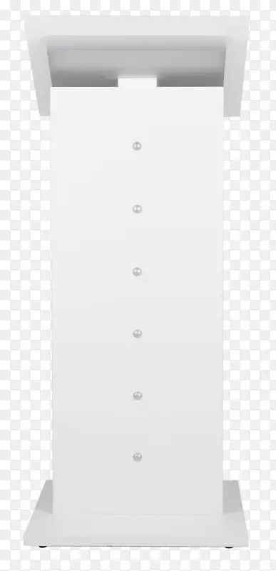 �����μҾ�.ƽ̨-������