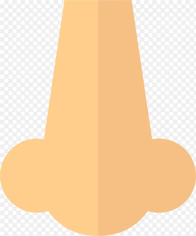 ��ͨ����-������