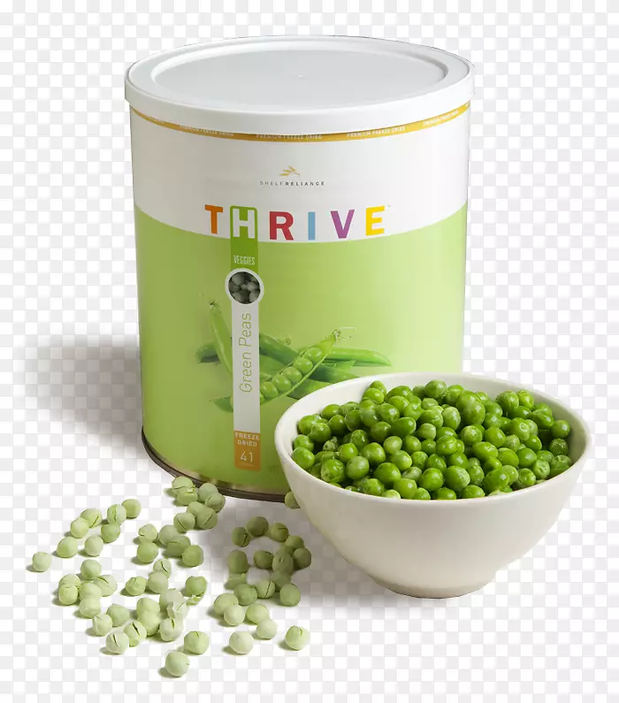 ȫʳ�г�ʳƷ�ӻ��괢�涹��-������