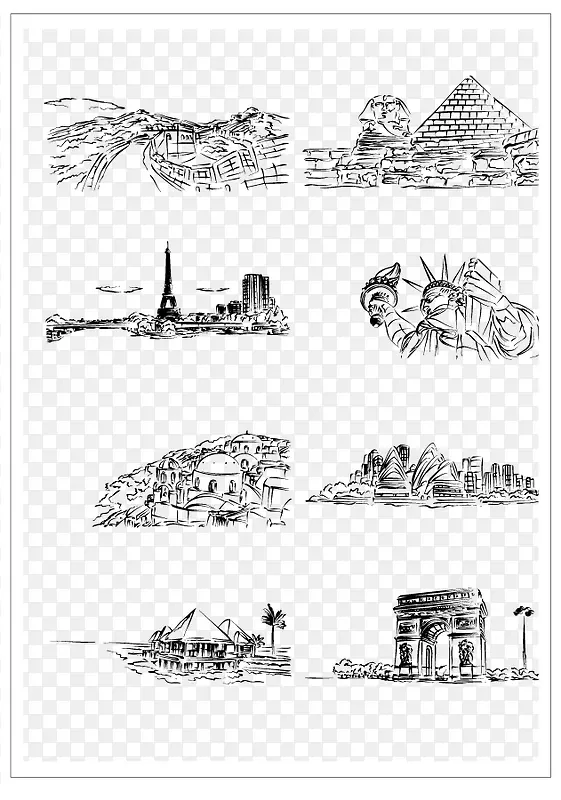 �ֻ潨����,�ֻ�,����,������,-������