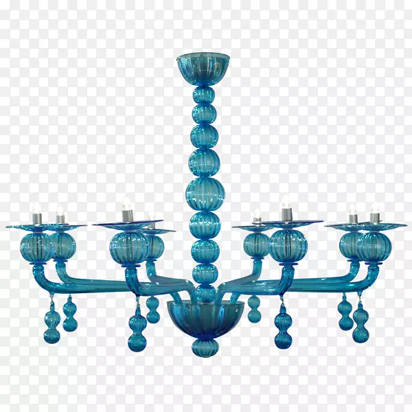 ī��ŵ�������Ƶƾ�ī��ŵ��������-������