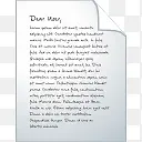 ����ͼ��-������