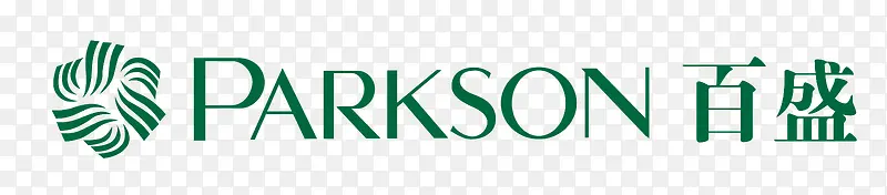 PARKSON-������