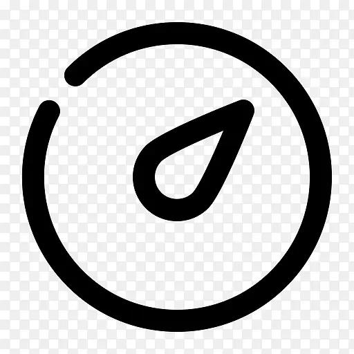 Ȧ�Ǳ���ȼ�ϼƱ�Ʈ�ư�-������