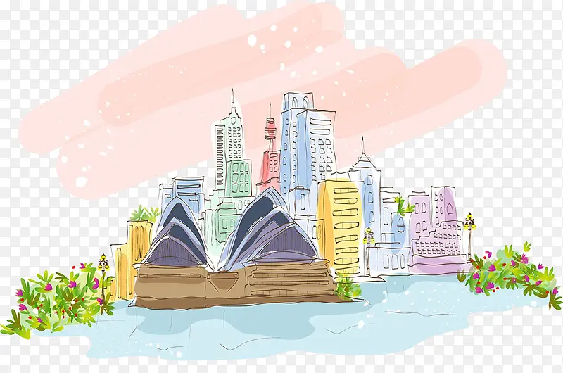 Ϥ���Ժˮ��-������