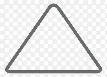 ��������Outline-icons-������