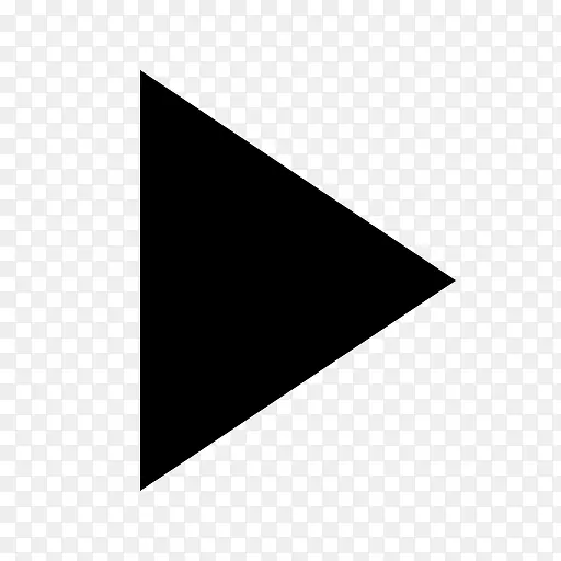 ����������geomicons-������