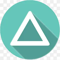 ������PlayStation-Flat-icons-������