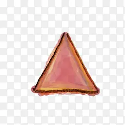 ��������ѵ�ˮ��-������