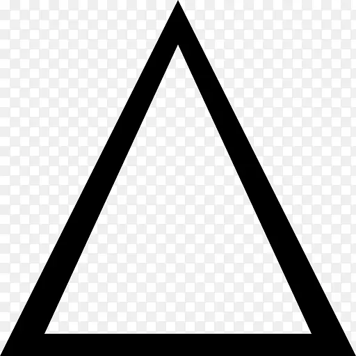 ��״������freecns����-������