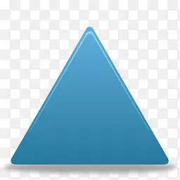 ������ͼ��-������