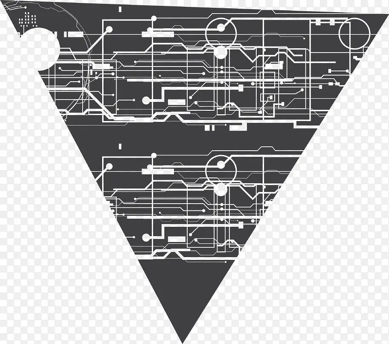 ��ɫ�ƻ�������-������