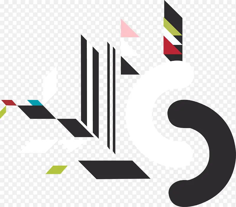 �������˶�����-������