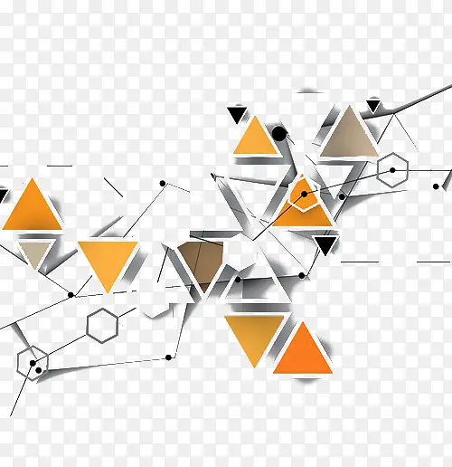 �ƻ�������װ��ͼ-������