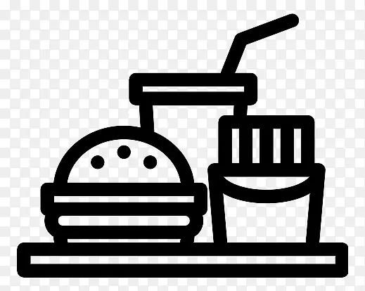 ����ʳ��Education-College-icons-������