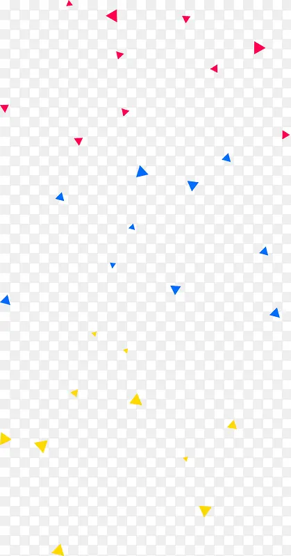 ���⿨ͨ�򵥵���״������-������