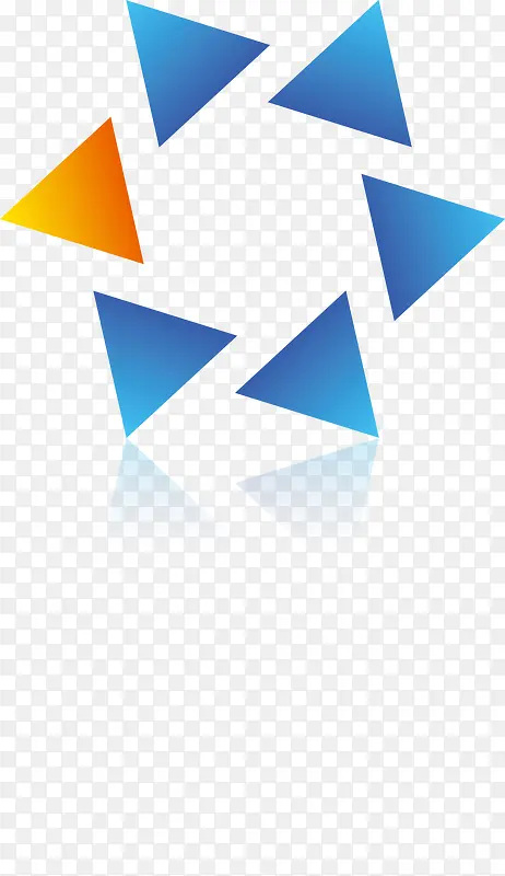 �����μ��-������