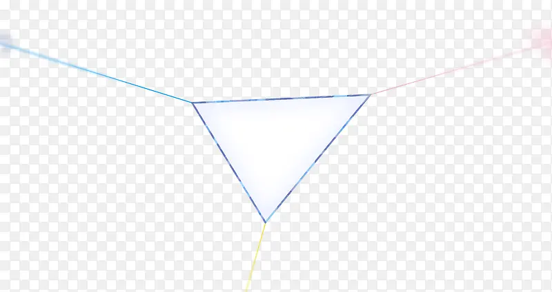 �������α���-������