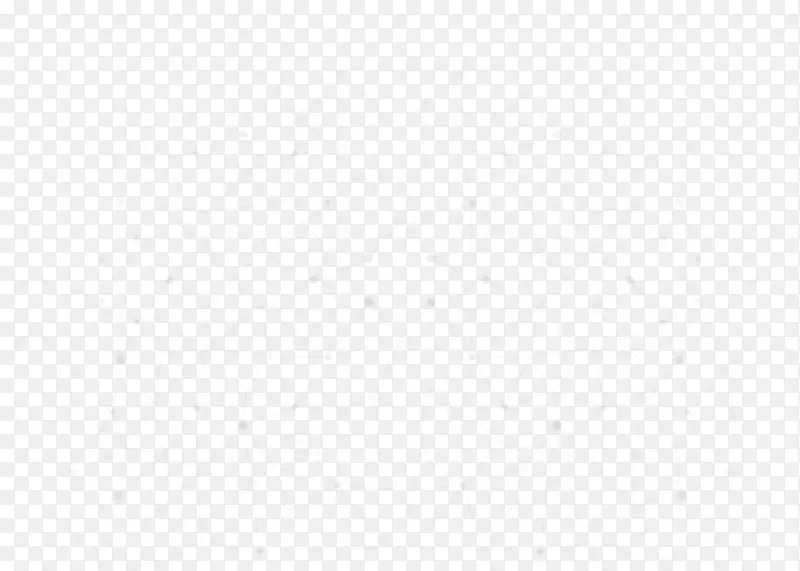 ��������ͼ��-������