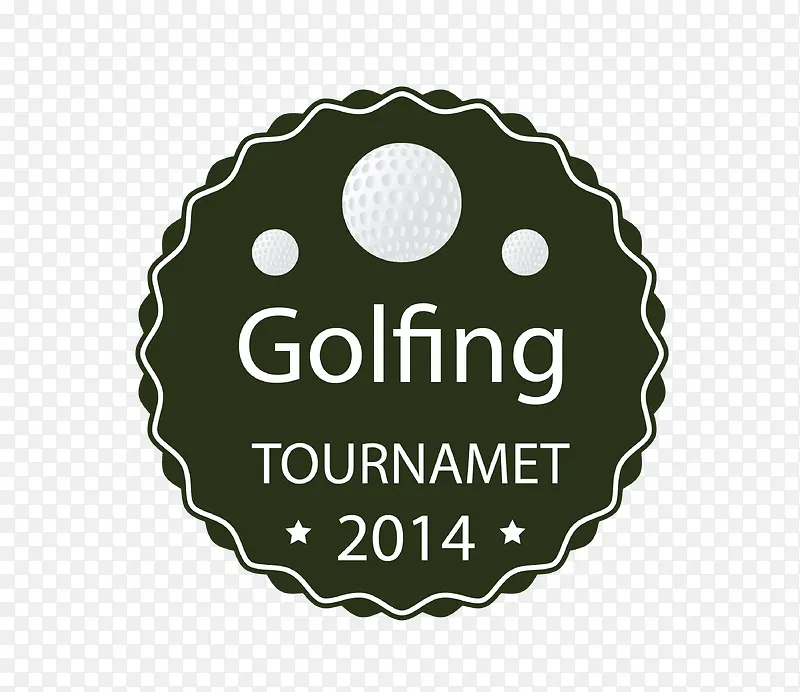 golf��ǩ-������