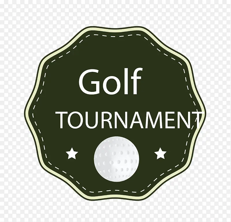 golf��ǩ-������