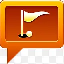 ȫ��λϵͳ(gps)�߶�����-������